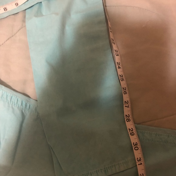 True Religion Khaki pants - Picture 7 of 8